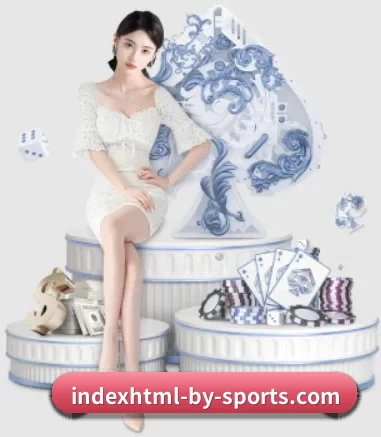 博鱼体育 APP（boyu tiyu）