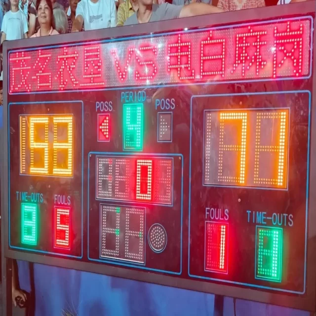 欧洲赛场晋级形势解析：战术博弈透视第106组 专稿第12105期（boyu tiyu）